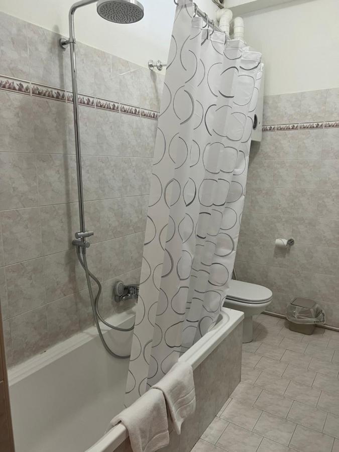 Appartamento Miralago Стреза Екстериор снимка